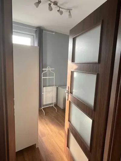 Wynajmę pokój przy ul. Wojskowej w Poznaniu - miniatura 2