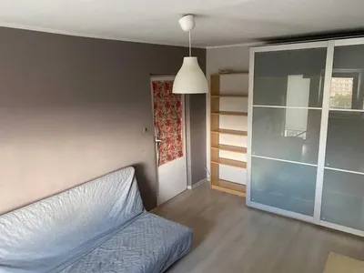 Lumumbowo pokój do wynajęcia