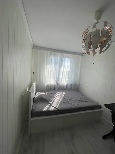 Mieszkanie do wynajęcia Białystok, Piasta