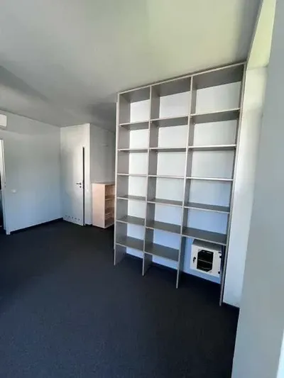 Mieszkanie na wynajem, 2 pokoje, Poznań Nowe Miasto - miniatura 3
