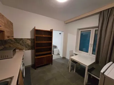 Nowe mieszkanie/kawalerka 3000zł Warszawa, Wesoła Wola Grzybowska od 03.09 - miniatura 4