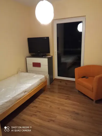 Bezczynszowe mieszkanie do wynajęcia - miniatura 3