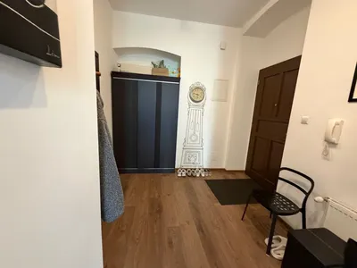 Apartament 38 m² | Centrum | Jasna Góra - miniatura 2