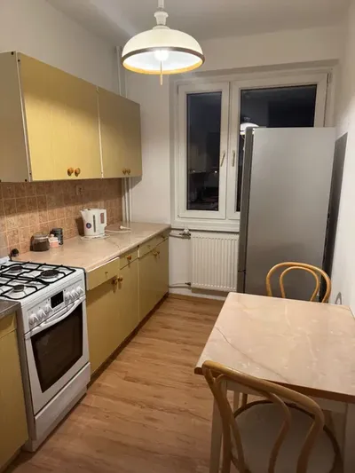 2 pokoje | Szwederowo | Blisko Zielonych Arkad | Od zaraz - miniatura 4