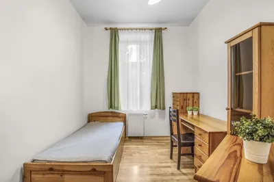 Wrocław Ołtaszyn Zwycięska 4 pokoje 104m2 + garaż, wysoki standard, cicha okolica, zamknięte osiedle. - miniatura 4
