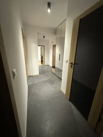 Pokoje do wynajęcia Lublin dzielnica Dziesiąta - miniatura 3