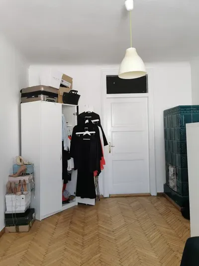 Pokój w centrum Katowic - miniatura 4