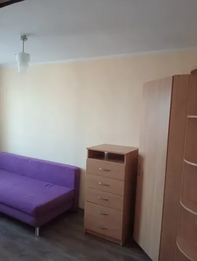 Wynajmę mieszkanie w Rzeszowie - miniatura 5