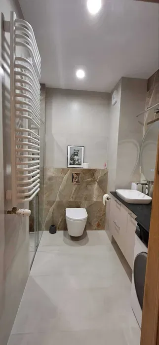 Pokój do wynajęcia od zaraz, Kraków Czyżyny, ul. Ciesielskiego - miniatura 2