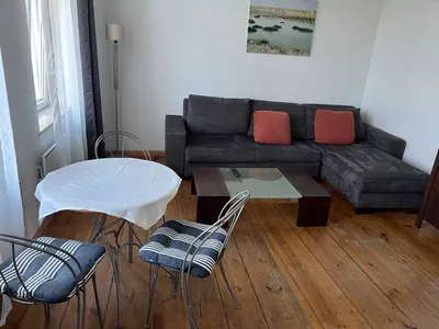 Wynajmę kawalerkę i 2pok w Gdańsku-Oliwie, bliko UG, Olivia Centre, parku - miniatura 4