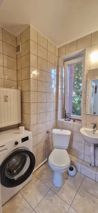 Wynajmę kawalerkę z balkonem na Szwederowie blisko do Centrum - miniatura 4