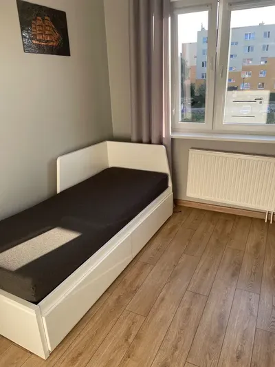 Mieszkanie do wynajęcia Bydgoszcz - Fordon - miniatura 4