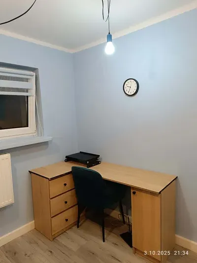 Wynajmę mieszkanie Akademicka - miniatura 5