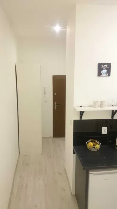 kawalerka w centrum Katowic ul. Kościuszki - miniatura 4