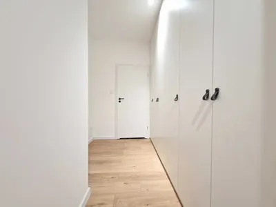 2 pokoje | 47 m² | Centrum Katowic | Balkon | Winda I Po remoncie - miniatura 5