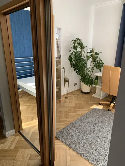 Mieszkanie 63 m Prokocim / Kabel - miniatura 5
