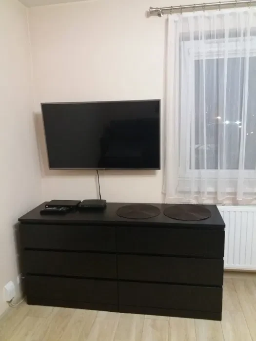 Wynajmę mieszkanie - 1/5