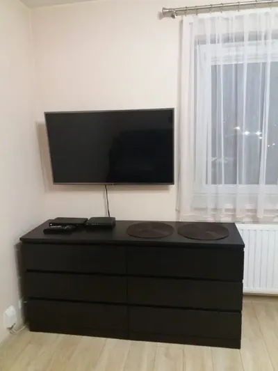 Wynajmę mieszkanie