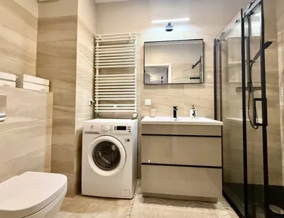 Apartament 2 pok. z tarasem. Stare Miasto przy Zamku. Winda, monitoring. 2700 zł - miniatura 4