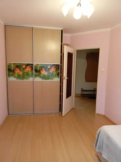 MIESZKANIE DO WYNAJĘCIA - Białystok ul. Trawiasta - miniatura 4