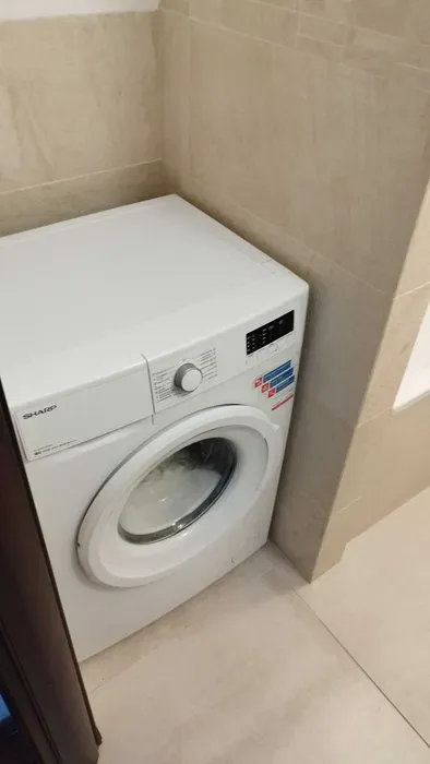 Kawalerka do wynajęcia - miniatura 2