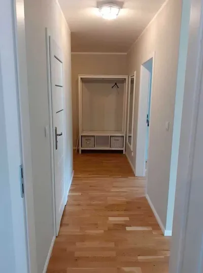 Mieszkanie do wynajęcia Kraków 29-listopada - miniatura 5