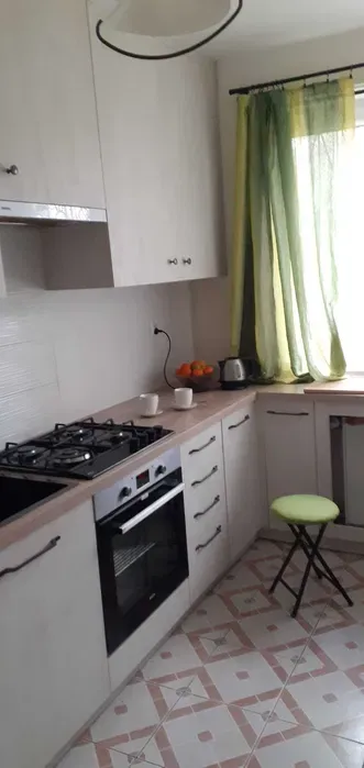 Wynajmę Mieszkanie 50m2 Ursynów atrakcyjne :o) - miniatura 2