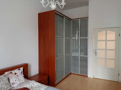 Pokoje wynajem długoterminowy Gdańsk Śródmieście - miniatura 5