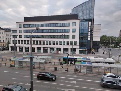 Wynajem pokoju Szczecin centrum - miniatura 3