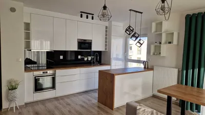 Mieszkanie na wynajem ul. Zatorska 66m2, 3-Pok+balkon, duża komórka lokatorska, 4 piętro, Klimatyzacja!!