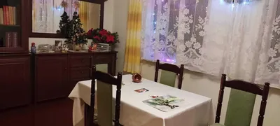 Wynajmę pokój w Katowicach Zawodziu.