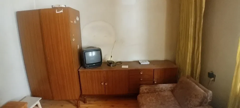 Wynajmę mieszkanie centrum Stary Ursus - 1/17