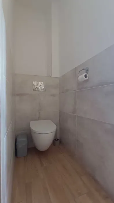Mieszkanie 2 pokojowe I 47,5 m2 I po remoncie I ul. Osmeckiego I Rzeszów - miniatura 4
