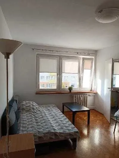 Kawalerka Osiedle Przyjaźni TANIO!