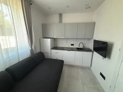 Kawalerka Katowice Piotrowice-Ochojec | 1450 zł | dostępna od zaraz