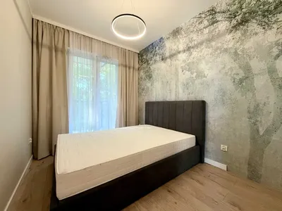 Katowice, ul. Książęca, 3 pokoje, świeżo wyremontowane - miniatura 5