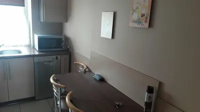 Pokój 12m do wynajęcia z balkonem w Lublinie - miniatura 4