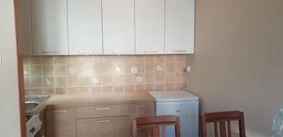 Wynajmę mieszkanie - miniatura 5