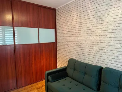 Do wynajęcia pokój w centrum przy ul. Legionowej / Waszyngtona - miniatura 4