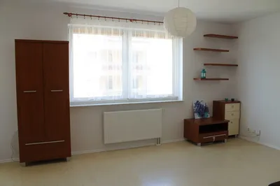 Komfortowe 39m² przy Metrze Imielin | Doskonała lokalizacja | Ul. Alternatywy - miniatura 2