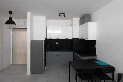 Mieszkanie do wynajęcia, Warszawa Białołęka, 2 pokoje - miniatura 2