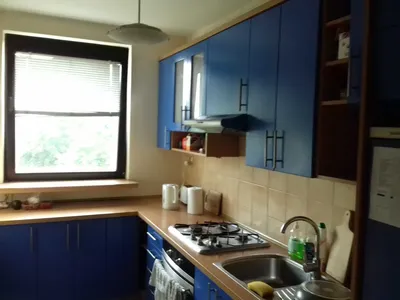 Pokój z balkonem do wynajęcia, 1500 zł za całość /Bronowice Małe ul. Armii Krajowej 93 - miniatura 4