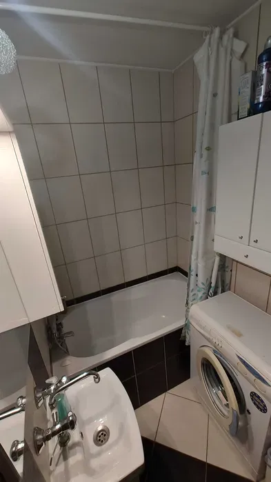 Wynajmę pokój od zaraz. Osiedle Piasta - miniatura 5