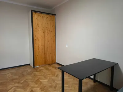 Mieszkanie najem Gdynia Oksywie 34m - 2 pokoje - miniatura 3