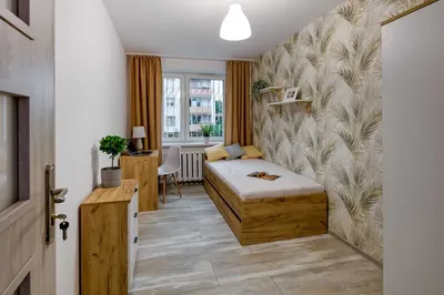 Czerniakowska 26A | Mokotów | Sklep spożywczy w sąsiednim budynku | SGH, PW, Vistula | wolne od zaraz