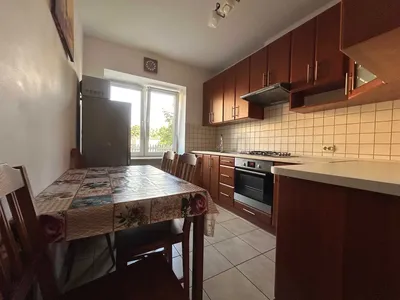 Przestronne 2 pokoje (52 m²) na Ochocie – ul. Grójecka 66 | Bezpośrednio - miniatura 5