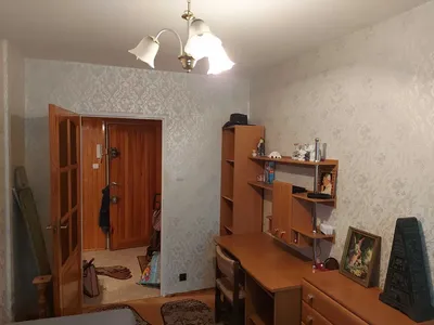 Mieszkanie 2 pokojowe 42,9 m2 blisko stacji metra - Targówek - miniatura 4
