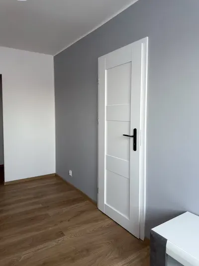 Kawalerka na wynajem, Wrocław, Pilczyce - miniatura 4