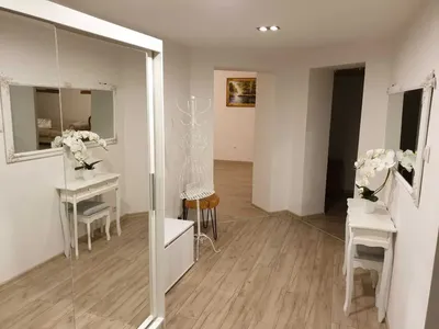 Mieszkanie Świętochłowice 115 m wynajmę - miniatura 5