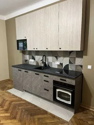 NOWA CENA Studio STYLOWe kawalerka/ Plac Inwalidów Kraków - miniatura 3